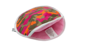 Torti-Hot Camuflaje - Image 3